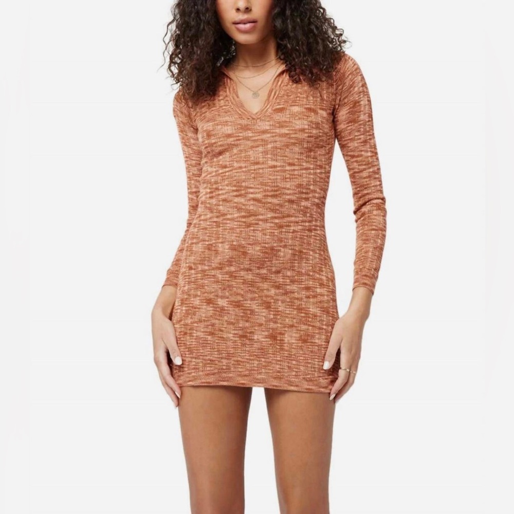 L Space Aria Dress